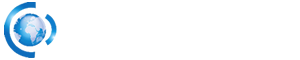 DC Dinamik Çözüm Logo